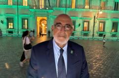 Sla, Sabatelli (Nemo): "In nostri centri multidisciplinarietà e interdisciplinarità"