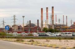 Ex Ilva, nessun accordo su cigs: per i sindacati non ci sono le condizioni