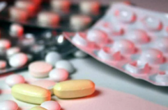 Farmaceutica, Uniamo: "Con Testo unico volontà di migliorare accesso a farmaci"