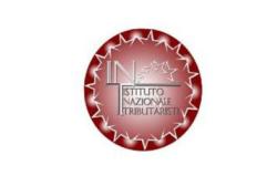 Professioni, Tributaristi Int: "Da Consiglio nazionale strategie per futuro"
