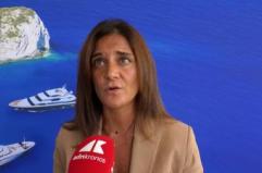Mondo (Bper): "Supportiamo le imprese del settore nautico verso la transizione energetica ed ecologica"