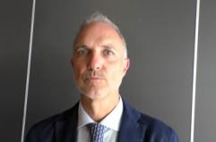 Pagani Isnardi (Confindustria Nautica): "Cresce consapevolezza su temi Esg"