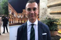 Università, Giusti (Link): "Orgogliosi di questa terza edizione, siamo megafono delle idee dei giovani"