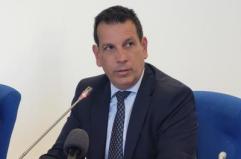 Porti, AdSP Mtcs: primo incontro tra commissario straordinario e organizzazioni sindacali