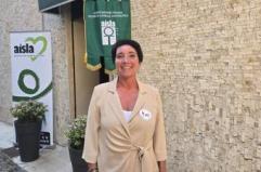 Malattie rare, Bastianello (Aisla): "Diamo sollievo a famiglie di persone con Sla"