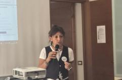 Malattie rare, esperta Gattoni: "Scarsa conoscenza criticità assistenza Sla"