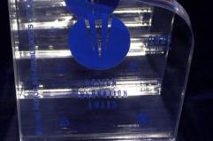 Nautica, Design innovation award, premio eccellenza a Salone Internazionale