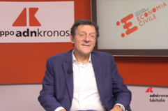 Becchetti: "Intelligenza relazionale al centro Festival nazionale dell'economia civile"
