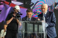 Salone Nautico: firmata l’alleanza strategica tra Confindustria Nautica e Federagenti