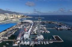 Nautica, al 65° Salone internazionale presentati i saloni nautici territoriali