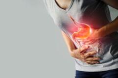 Cancro stomaco, studio svela efficacia terapie target in 10-15% pazienti