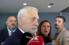 Nautica, Formenti: "Salone maturo ma poco raggiungibile"
