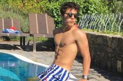 Caso Grillo Jr., Ciro e i tre amici condannati per lo stupro di gruppo in Costa Smeralda: la sentenza