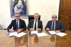 Mimit, le case del Made in Italy nelle principali manifestazioni fieristiche italiane