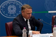 Lollobrigida: "Tutelare miele italiano da prodotti scadenti di Paesi extra Ue"