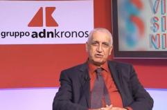 Perrini (Cni), "L'ingegnere è protagonista della società civile"