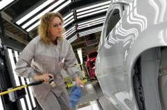 Automotive, länder automobilistici a von der Leyen: "Settore in crisi, fondamentale venire inclusi in decisioni"