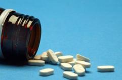 Sclerosi multipla, da Merck nuovi dati su efficacia cladribina a lungo termine