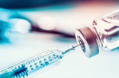Tumori, Aiom: "In E. Romagna 28.900 nuove diagnosi l'anno, vaccinare tutti i pazienti"