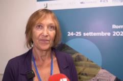 Urologa: "Vescica iperattiva condiziona stile di vita e può portare a depressione"