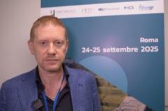 Ginecologo: "Più donne con vescica iperattiva, diagnosi precoce è tutto"