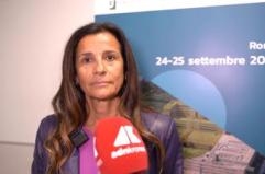 Pierre Fabre: "Per vescica iperattiva nuova terapia dopo 12 anni"