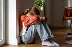 Giovani, è allarme disagio psichico e i social alimentano stigma e pregiudizi, l'indagine