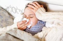 Influenza, isolati primi virus. Pregliasco: "Attesi 16 milioni di casi"