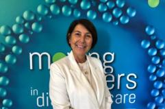 Diabetologa Irace: "Bene sistema che si adatta a bisogni insulinici in tipo 1"