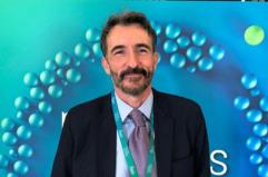 Ceribelli (Movi): "Per diabete tipo 1 innovazioni che migliorano qualità vita"
