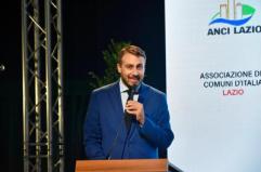 Comuni, 'Anci Lazio Training Camp 2025': istituzioni e imprese insieme per innovazione