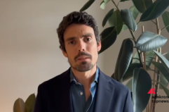 Competitività, Mazzetti (Meta): "Ue semplifichi eccesso di norme prodotte"