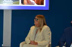 Imprese: Cipollina (Mondelēz), ‘necessaria collaborazione tra industria e istituzioni’
