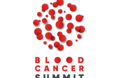 Neoplasie sangue, l'1 ottobre a Roma vertice annuale 'Blood Cancer Summit'