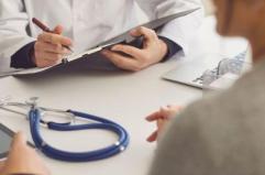 Cure palliative, accordo Osservatorio Liuc Business e Fondazione La Pelucca