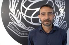 Ricerca, Alfieri (UniMarconi): "Con Notte europea Università si apre al territorio"