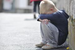 Sardegna: minori, aumenta il rischio povertà ed esclusione