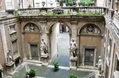 Innovazione, a Roma confronto su tecnologia, rapporti transatlantici e competitività Europa