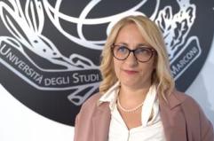 Ricerca, Fallucchi (UniMarconi): "Innovazione e sostenibilità al centro del futuro"