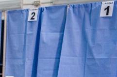 Elezioni regionali Marche, si vota domani e lunedì: cosa c'è da sapere