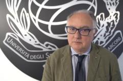 Ricerca, Ungari (UniMarconi): "Notte Europea è occasione di apertura e confronto"
