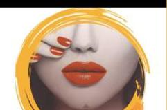 Tra noir e storia, arriva 'Micol' romanzo d'esordio di Andreea Catana