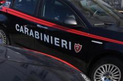 Napoli, sparatoria nei pressi del parco di Capodimonte: 33enne ucciso in auto