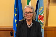 Bellagamba (Anlaids Lazio): "Passo avanti parlare di prevenzione Hiv nelle scuole"