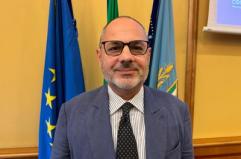 Infettivologo Torti: "Terapia long-acting per sempre più pazienti con Hiv"