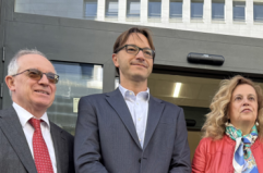 Università, Beverina (unimiB): "Obiettivo U19 far incontrare ricerca accademica e industriale"