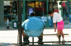 Medicina, trattamento obesità tra nuovi farmaci e linee guida al congresso Sio