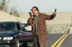Box office, Una battaglia dopo l’altra vince il weekend e supera il milione di euro