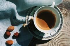 Giornata del caffè, immunologo: "Dal cervello al microbiota ecco come ci aiuta"