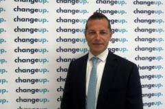 Imprese, Fini (Archiva Group): "Con Ai generativa supporto adeguato a richieste mercato"
